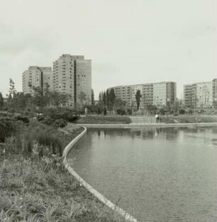 Ernst-Thälmann-Park