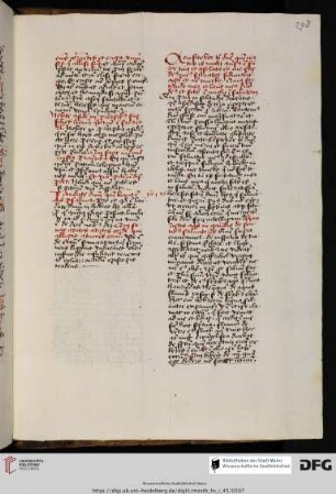 Commentarii in Cantica Veteris et Novi Testamenti