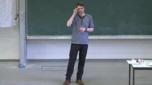OpenStreetMap-Daten ohne Datenbank verarbeiten