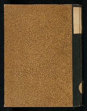 Kitāb Šarḥ al-Waraqāt