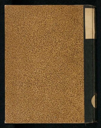 Kitāb Šarḥ al-Waraqāt