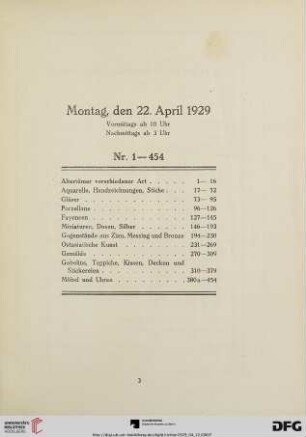 Nr. 1-454