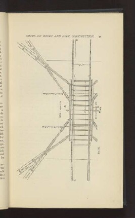 Fig. 38.