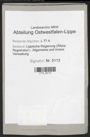 Verbotenes Federsammeln