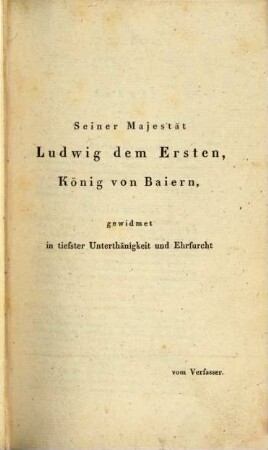 Geschichte der Magyaren, 1