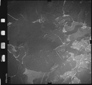 Luftbild: Film 90 Bildnr. 418