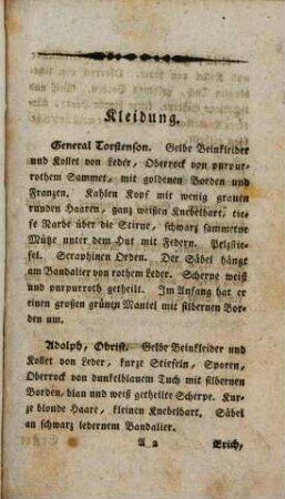 Die Freunde : Ein Original-Schauspiel in 4 Aufzügen