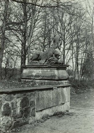 Sphinx