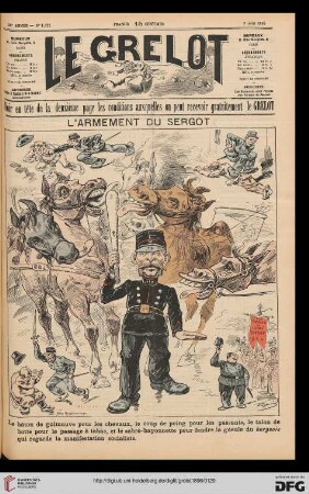 Nr. 1.322 (9 Août 1896)