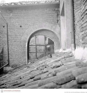 Besuch von Nikolai Michailow, 1. Sekretär des Komsomol, in Sachsen, Mai 1951
