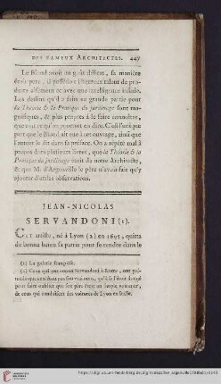 Jean-Nicolas Servandoni
