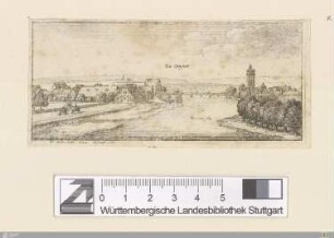 Zu Canstatt