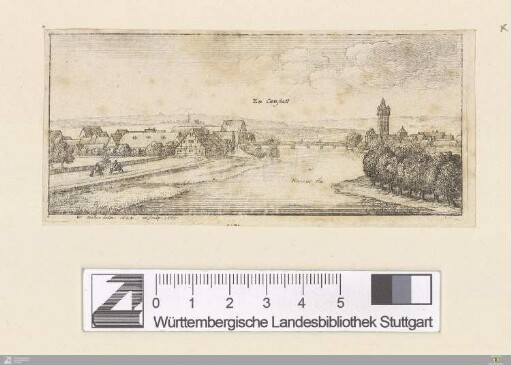 Zu Canstatt
