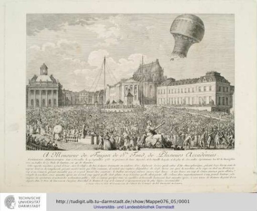 Handzeichnung