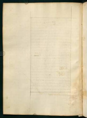 35v-36v, Leerseiten