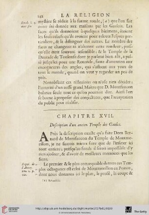 Chapitre XVII.