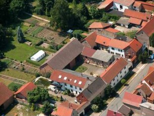 Westhausen