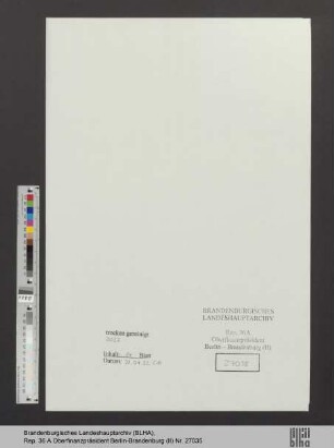 Milchner, Hanns Heinz