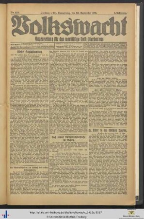 30.09.1915