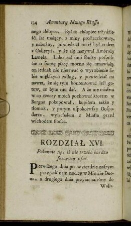 Rozdział XVI.