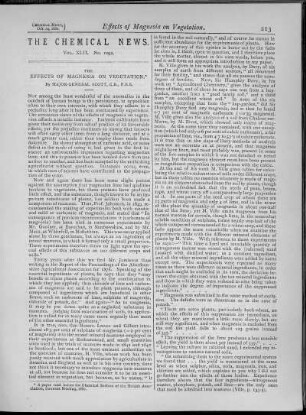 No. 1092 (October 29, 1880)