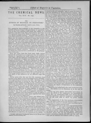 No. 1092 (October 29, 1880)