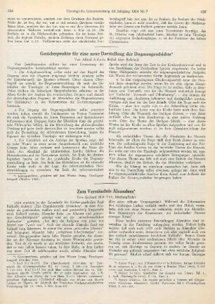 525-536 Zum Verständnis Aleanders