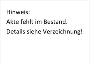 Organisation der Polytechnischen Schule. Bd. 2