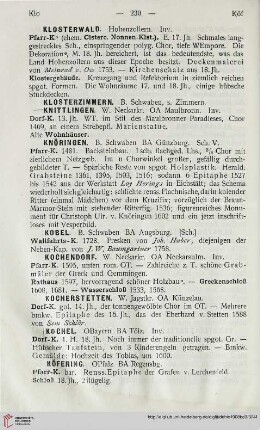 Köfering