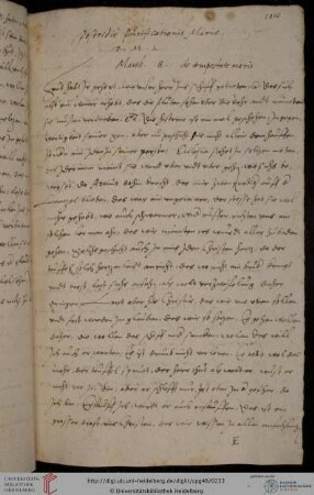 Predigt 5/1544