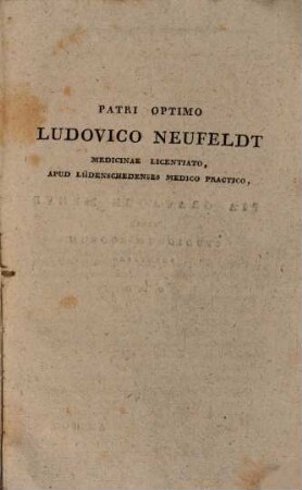 Dissertatio inauguralis medica De asphyxia recens-natorum