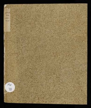 Calendarium Romanum, Exzerpte