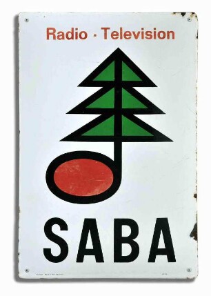 SABA Radio Television