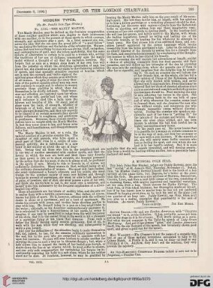 December 6, 1890