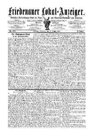 Nr. 128, 27.10.1898