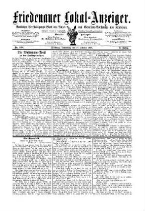 Nr. 128, 27.10.1898