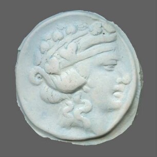 cn coin 6224 (Thasos)