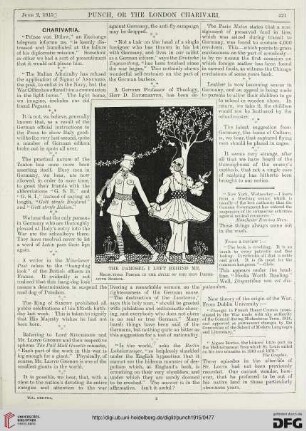 June 2, 1915