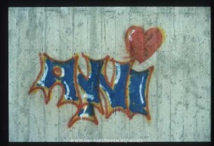 ANNi