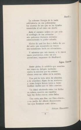 Agua fuerte