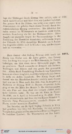 (1071 - 1080)