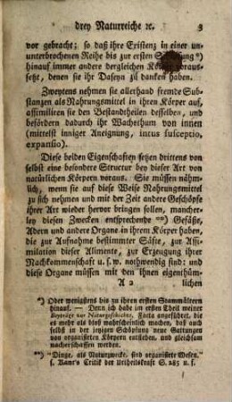 Handbuch der Naturgeschichte