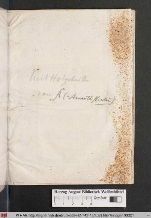 Le Quatriéme Livre D'Amadis De Gaule
