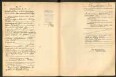 Standesamtsbuch der Stadt Aschaffenburg: Eheschließungen 252/1930 - 130/1931