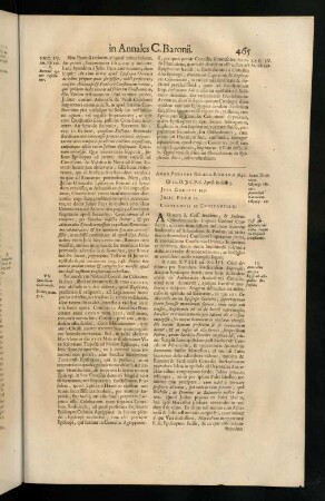465-473, Anno Periodi Graeco-Romanae 5840 - 5842