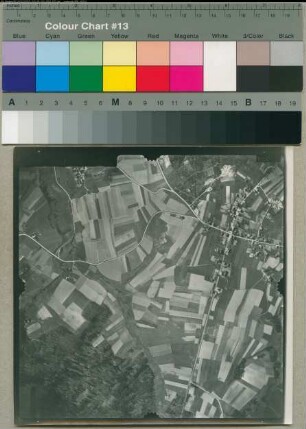 Auftrag: Asbach, Streifen 02