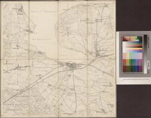 1740 Ribnitz