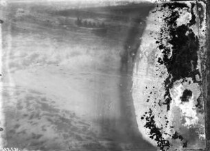 Am Strand von Wustrow