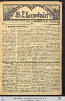 01.04.1932