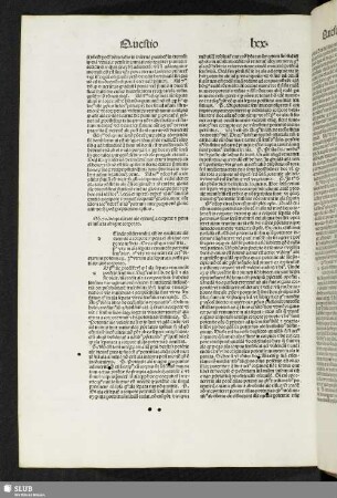 [Questio 70-79]